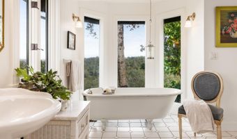 1760 Howell Mountain Rd, Angwin, CA 94508