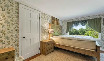 84 Rines Rd, Alton, NH 03809