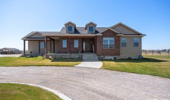 431 W 300 N, Blackfoot, ID 83221