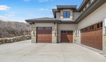 1333 N EASTVIEW, Alpine, UT 84004