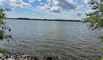 Lot 8 Timber Shores, Arkdale, WI 53910