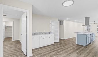 161 S Fifth St, Austin, IN 47102