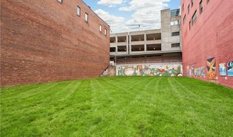17-23 S Main St 301, Akron, OH 44308