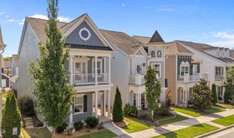 1245 Russet Ln, Apex, NC 27523