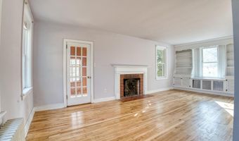 2502 S STATE St, Dover, DE 19901