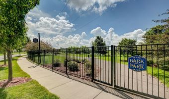 11614 Laketowne Vw, Albertville, MN 55301