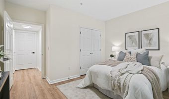 906 WHISPERING RIDGE Ln, Bel Air, MD 21015