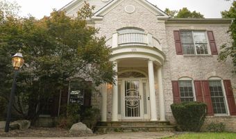 101 WHISTLING WOOD Ct, Accokeek, MD 20607