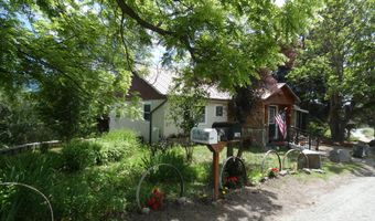 6468 Comanche St, Bonners Ferry, ID 83805
