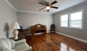 4215 SW 12TH Ave, Amarillo, TX 79106