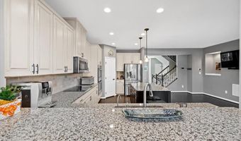 748 STONEHOUSE Way, Hockessin, DE 19707