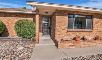 1505 Willys Knight Dr NE, Albuquerque, NM 87112