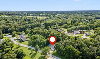 7 Taransay Cir, Bella Vista, AR 72715