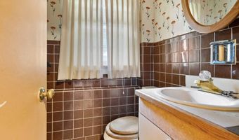 23 Colonial Ave, Albany, NY 12203