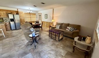 302 Woodlawn Ave, Atmore, AL 36502