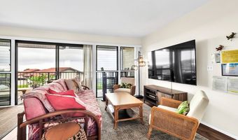 79-7199 KONA COFFEE VILLAS E-241, Holualoa, HI 96725