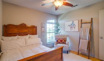 401 Hillside Dr, Aledo, TX 76008