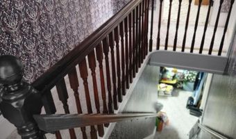 217 Union St, Bangor, ME 04401