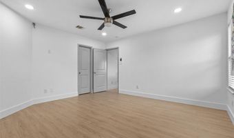 257 Cyrus St, Anna, TX 75409