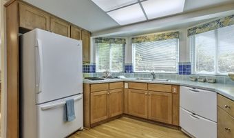 16225 SW ELLERSON St, Beaverton, OR 97007