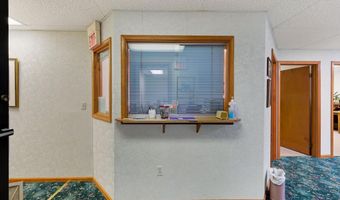 846 WALKER Rd 32-2, Dover, DE 19904