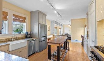 1355 Harvard Rd NE, Atlanta, GA 30306