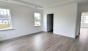 715 Heathered Farm Way, Apex, NC 27523