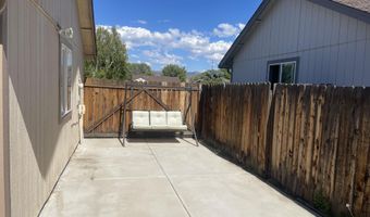 2998 Cameron Ct, Carson City, NV 89706