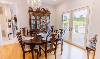 13177 Philpott Rd, Alton, VA 24520