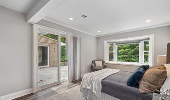 7400 BRADDOCK Rd, Annandale, VA 22003