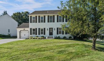 900 CLYMER Ct, Bel Air, MD 21015