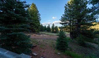 495 N Swains Creek Rd, Duck Creek Village, UT 84762