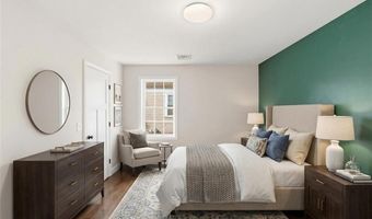 29 Calumet Ave, Johnston, RI 02919