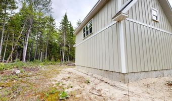 80 Birch Way, Andover, ME 04216