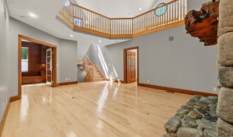 1457 Twp Rd 853, Ashland, OH 44805