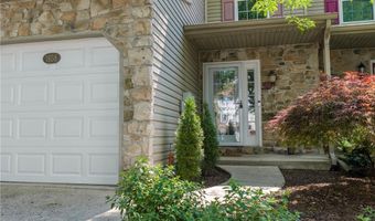 1658 Pinewind Dr, Alburtis, PA 18011