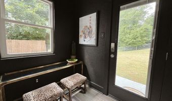 1777 Dalton St, Alcoa, TN 37701