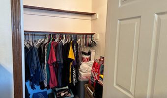 415 W Wabash St, Berne, IN 46711