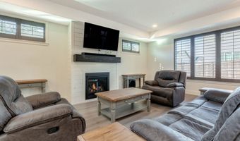 2840 SE 20TH Ave, Battle Ground, WA 98604