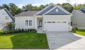 18567 EMERSON Way, Georgetown, DE 19947