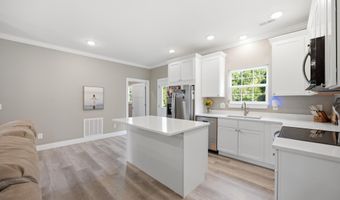 144 Union Hill Ln, Athens, TN 37303