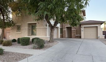 642 E Torrey Pines Pl, Chandler, AZ 85249