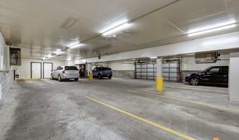 3425 Lakeshore Dr #4, Anchorage, AK 99517