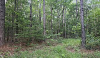 416 Summers Ln, Brookhaven, MS 39601