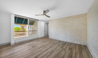 3200 Wailea Alanui Dr 1606, Kihei, HI 96753
