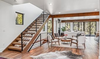 301 QUANDARY Rd, Breckenridge, CO 80424