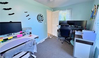 10677 Baumhart Rd, Amherst, OH 44001