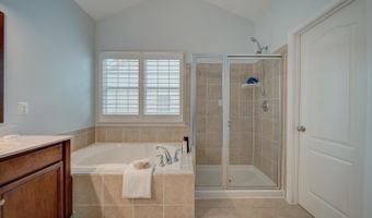 43320 BARNSTEAD Dr, Ashburn, VA 20148