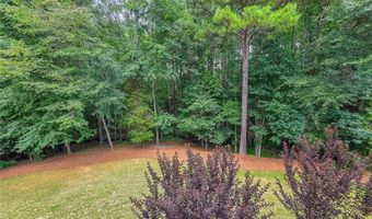43 Ivy Mist Ln, Acworth, GA 30101