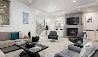 736 W Smuggler St B, Aspen, CO 81611